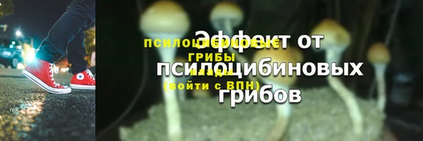 кокаин перу Новодвинск